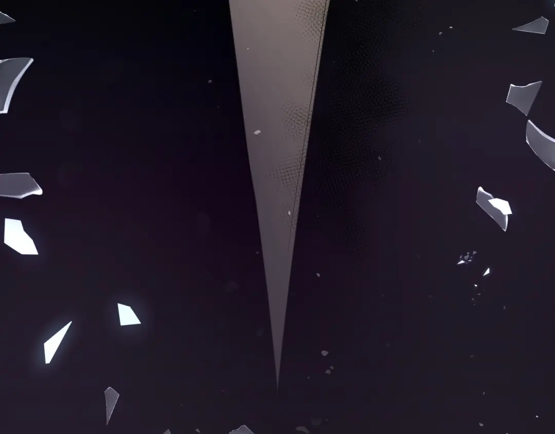 第212页
