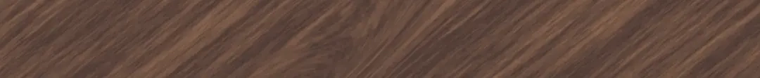 第215页