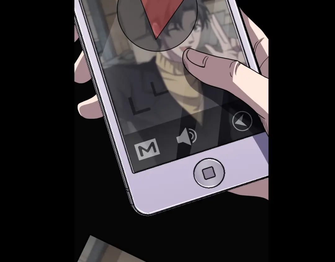 第217页