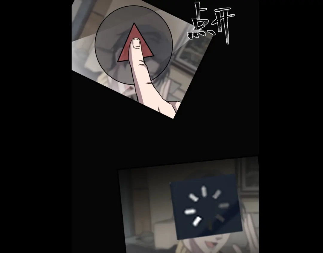 第218页