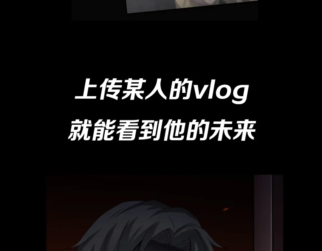 第219页