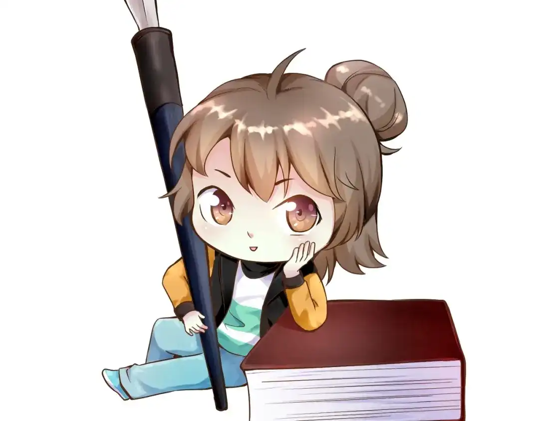 第225页
