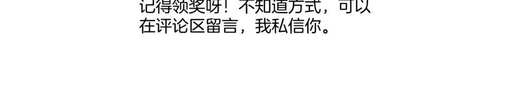 第227页