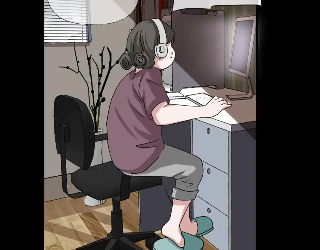 第139页