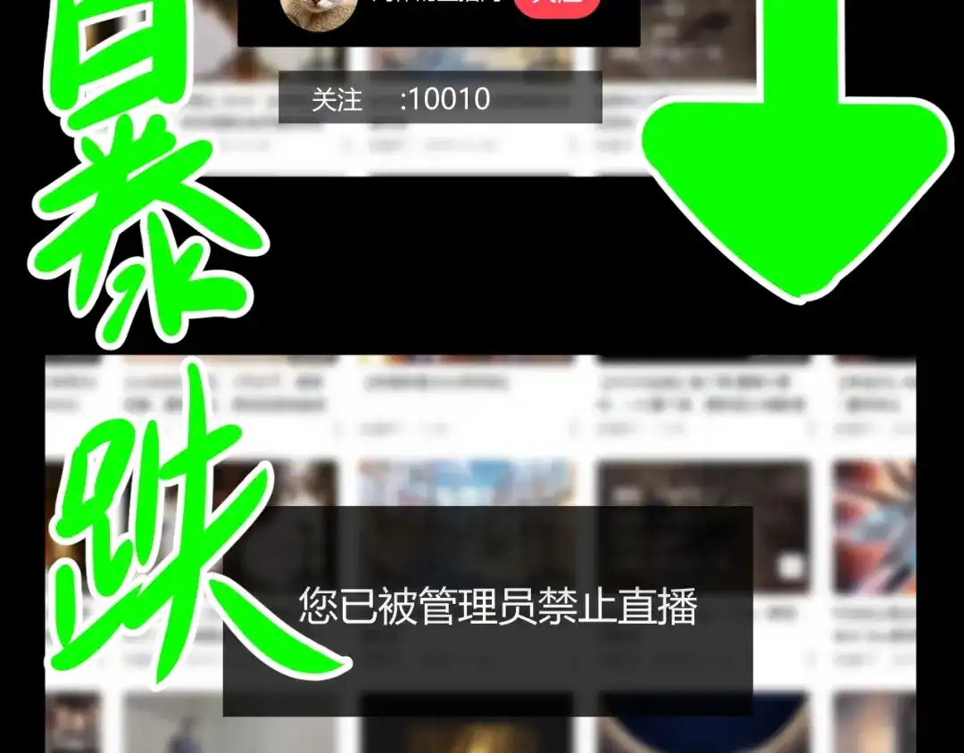 第143页