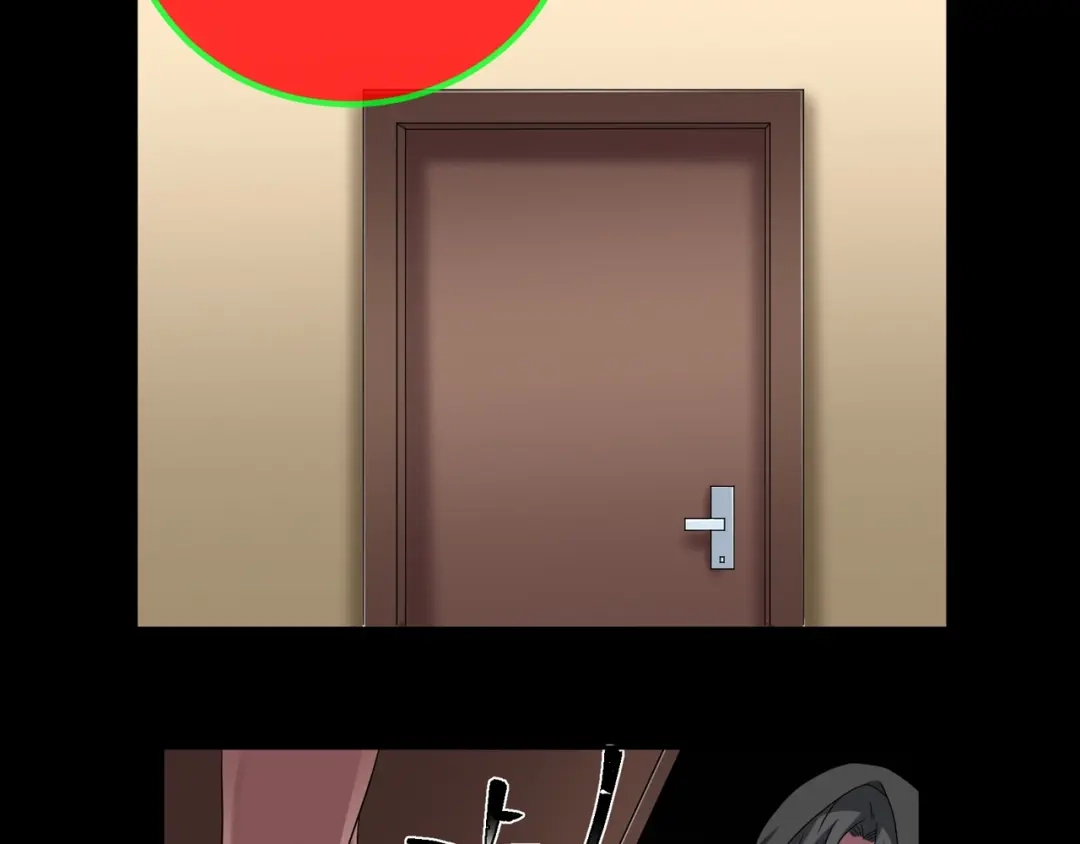 第171页