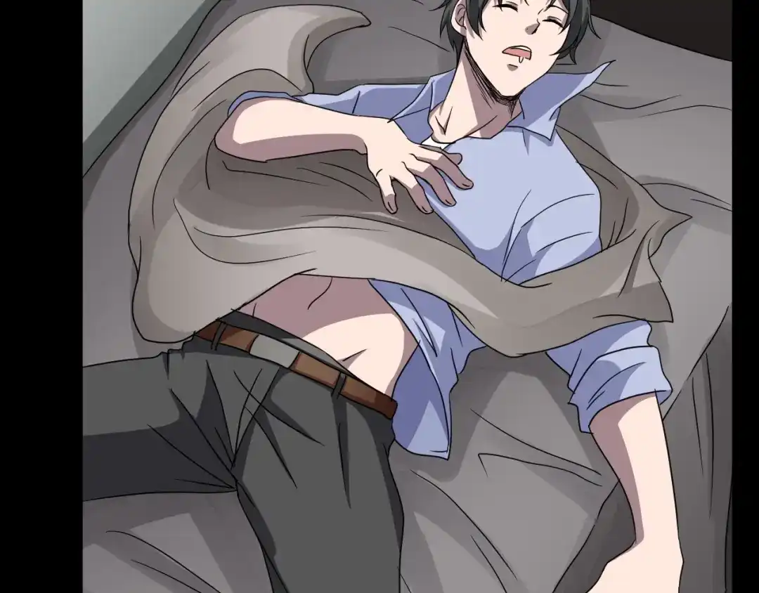 第98页
