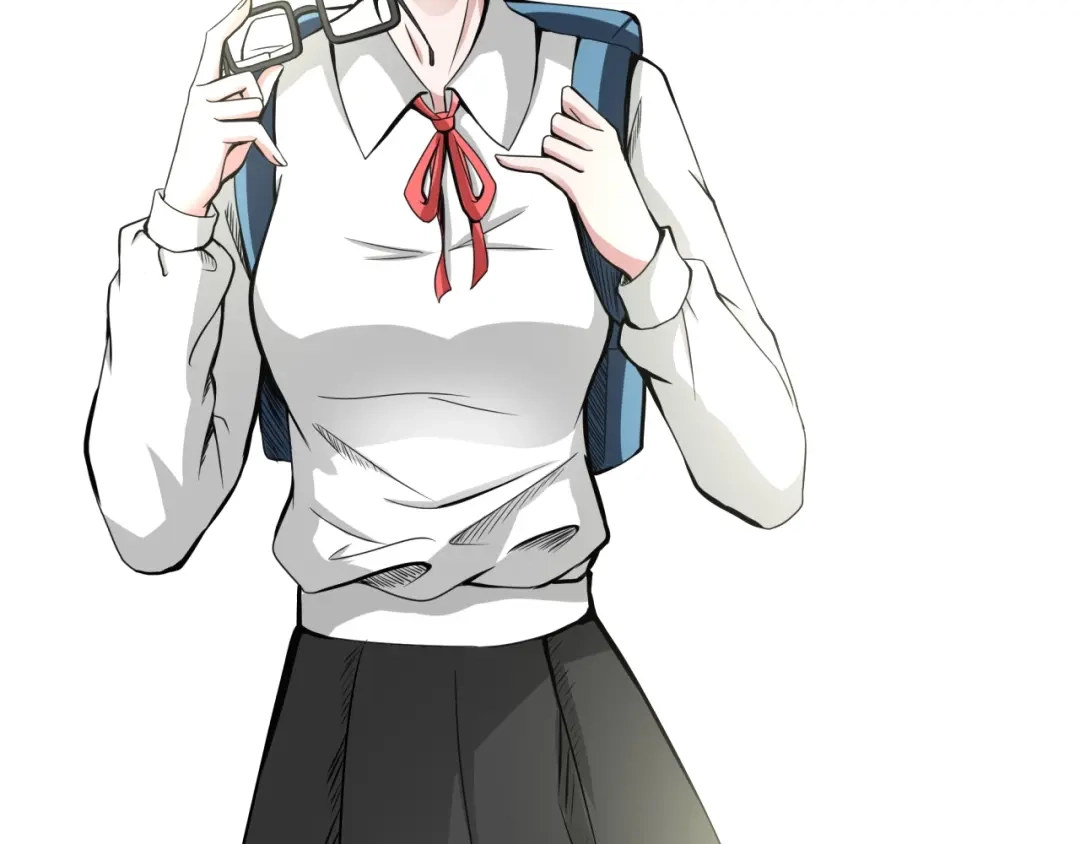 第117页