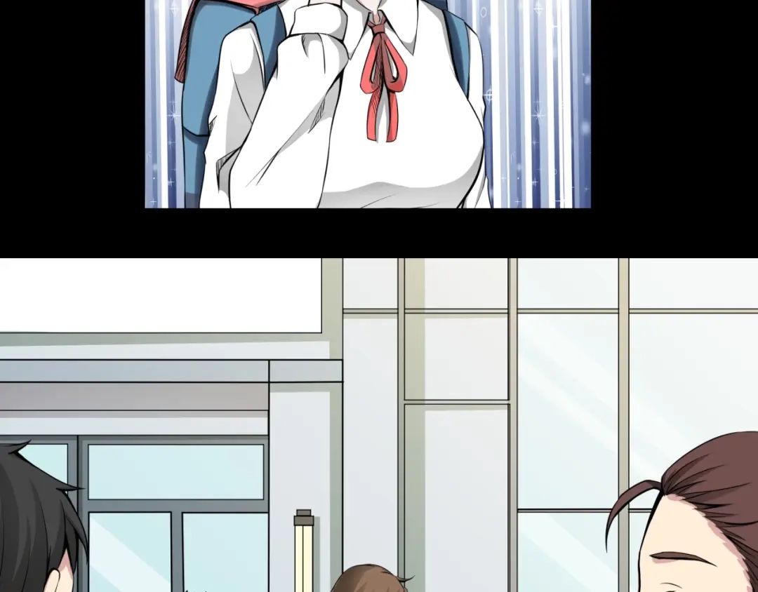第122页