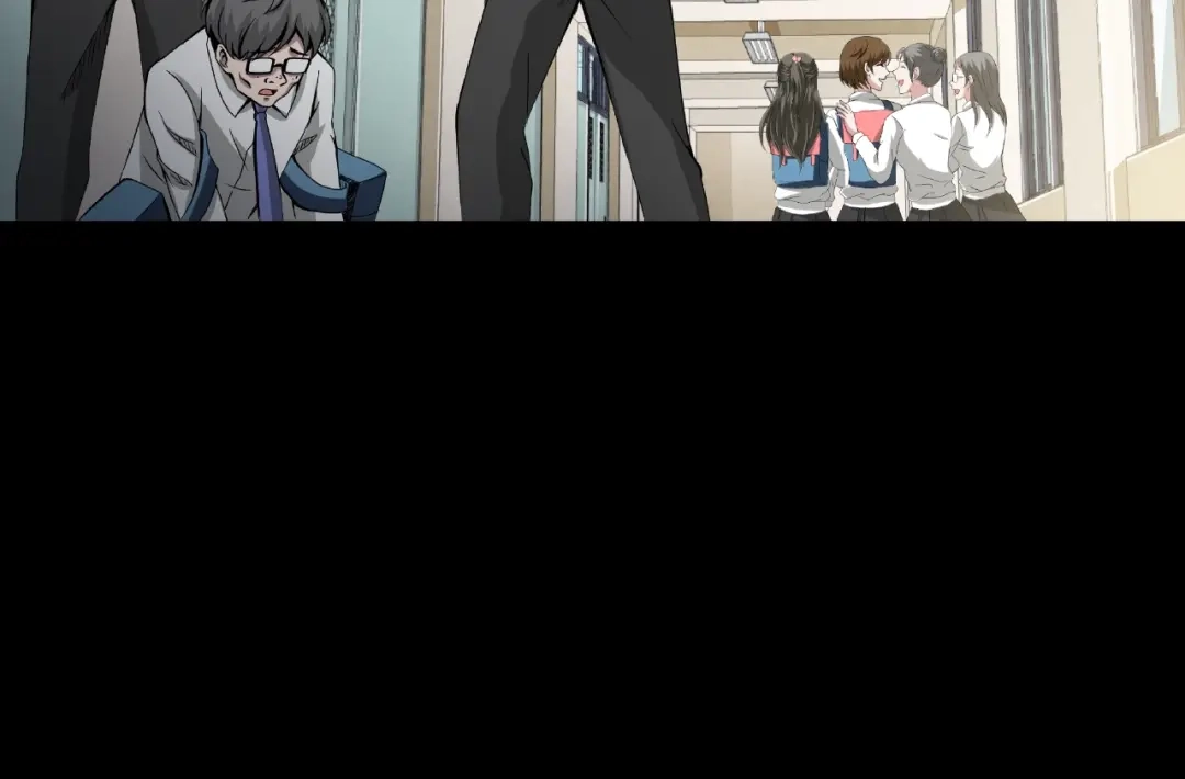 第152页