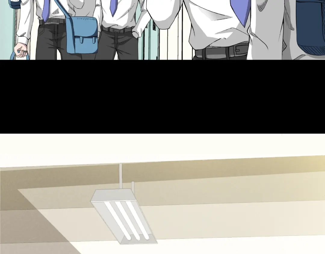 第161页