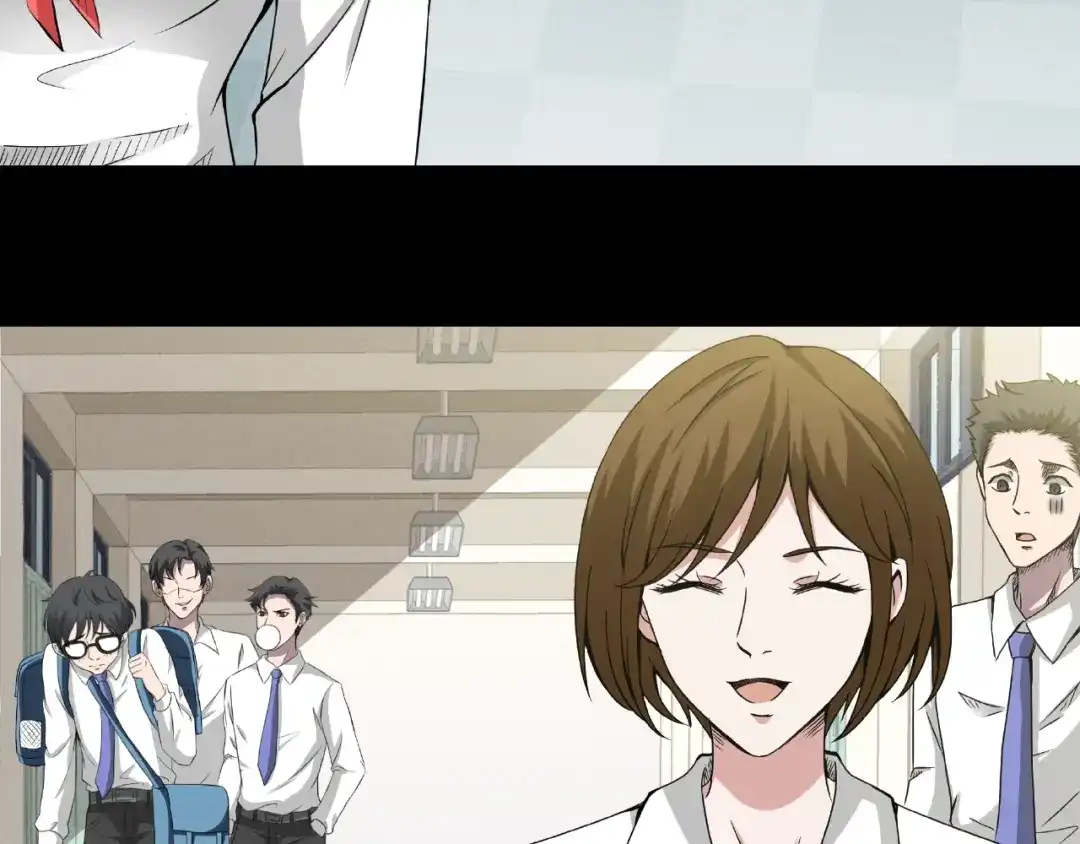 第164页