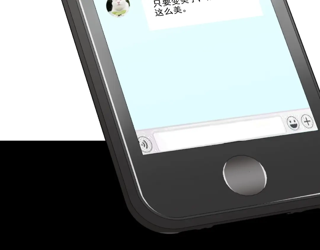 第176页