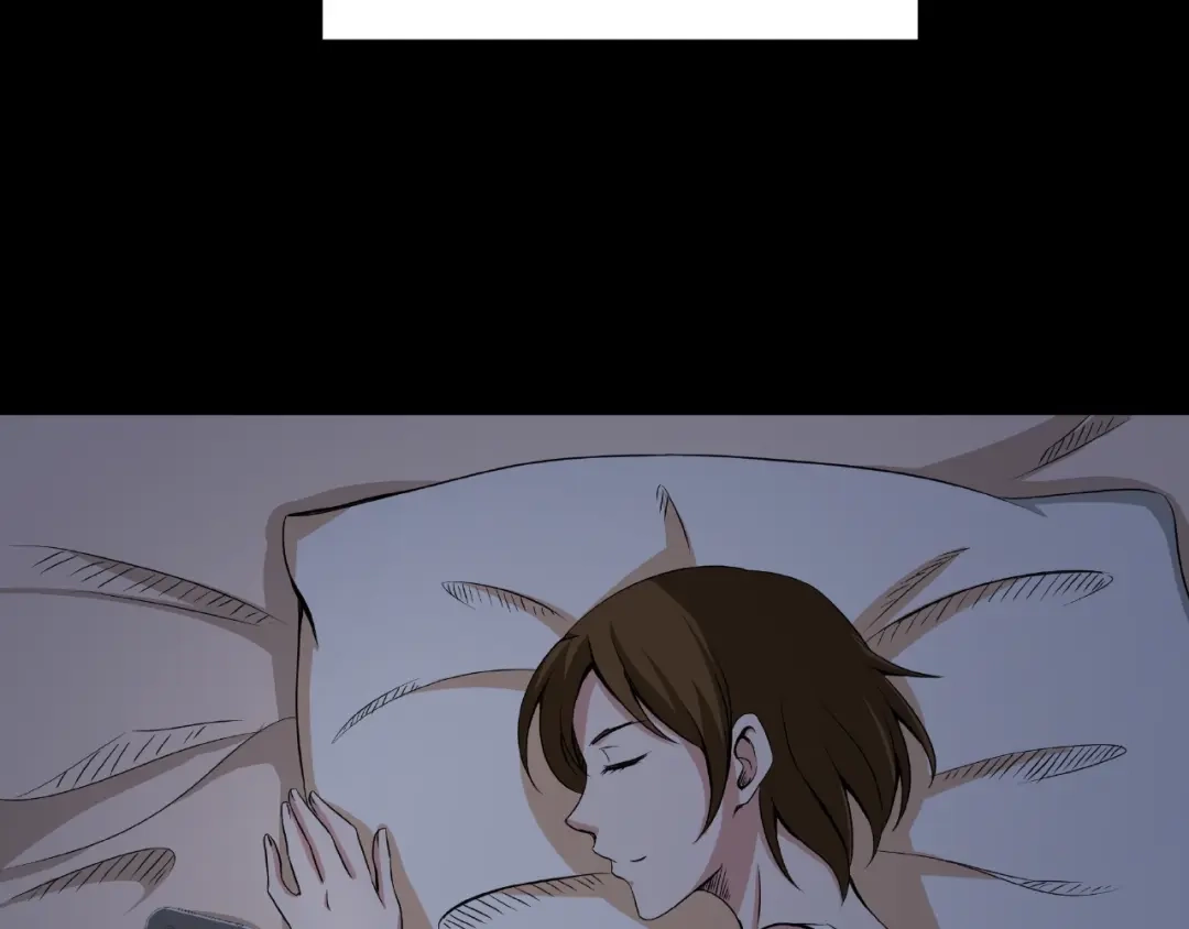 第179页