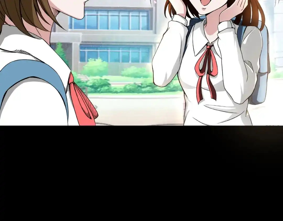 第205页