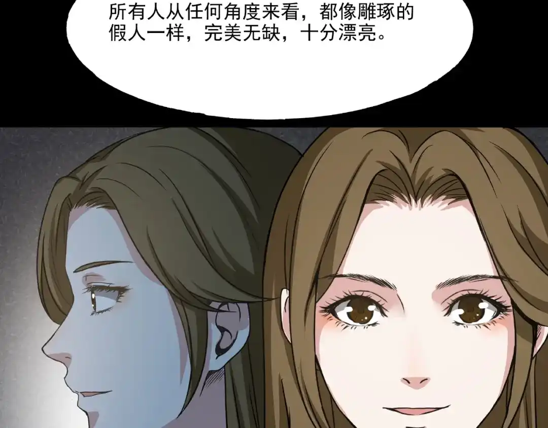 第208页