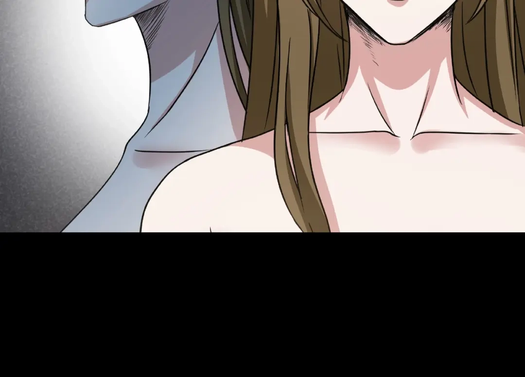 第209页