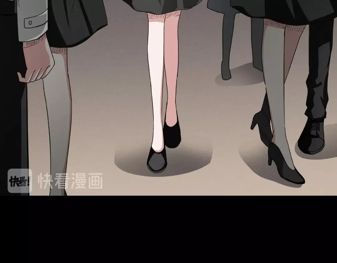 第212页
