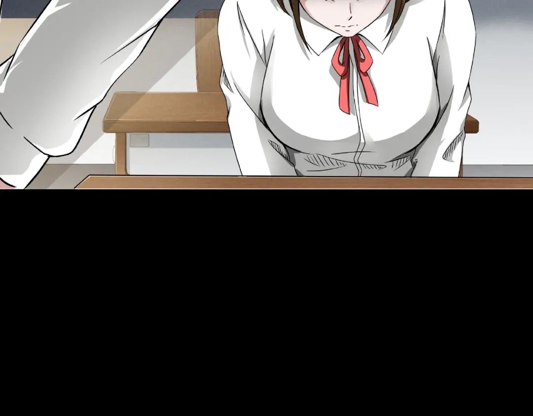第219页