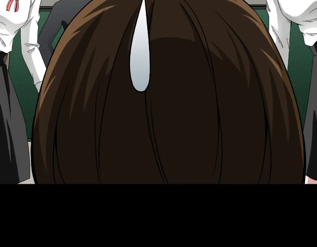 第223页