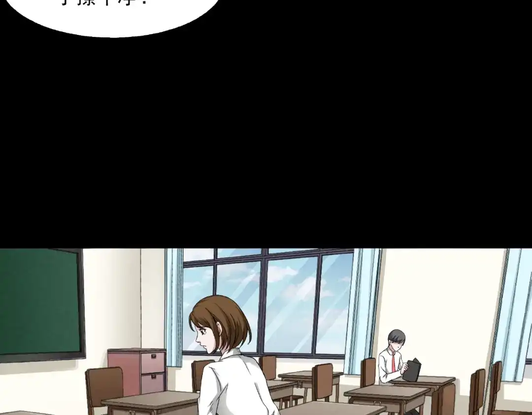 第225页