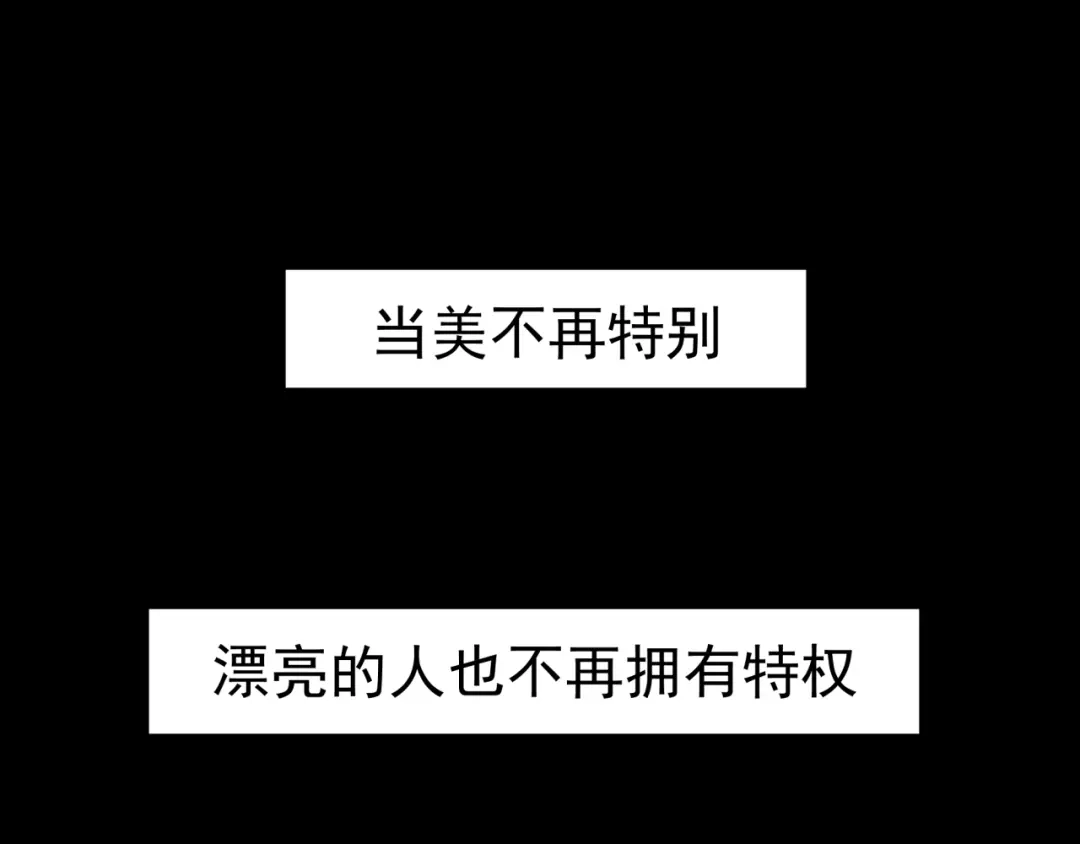 第227页