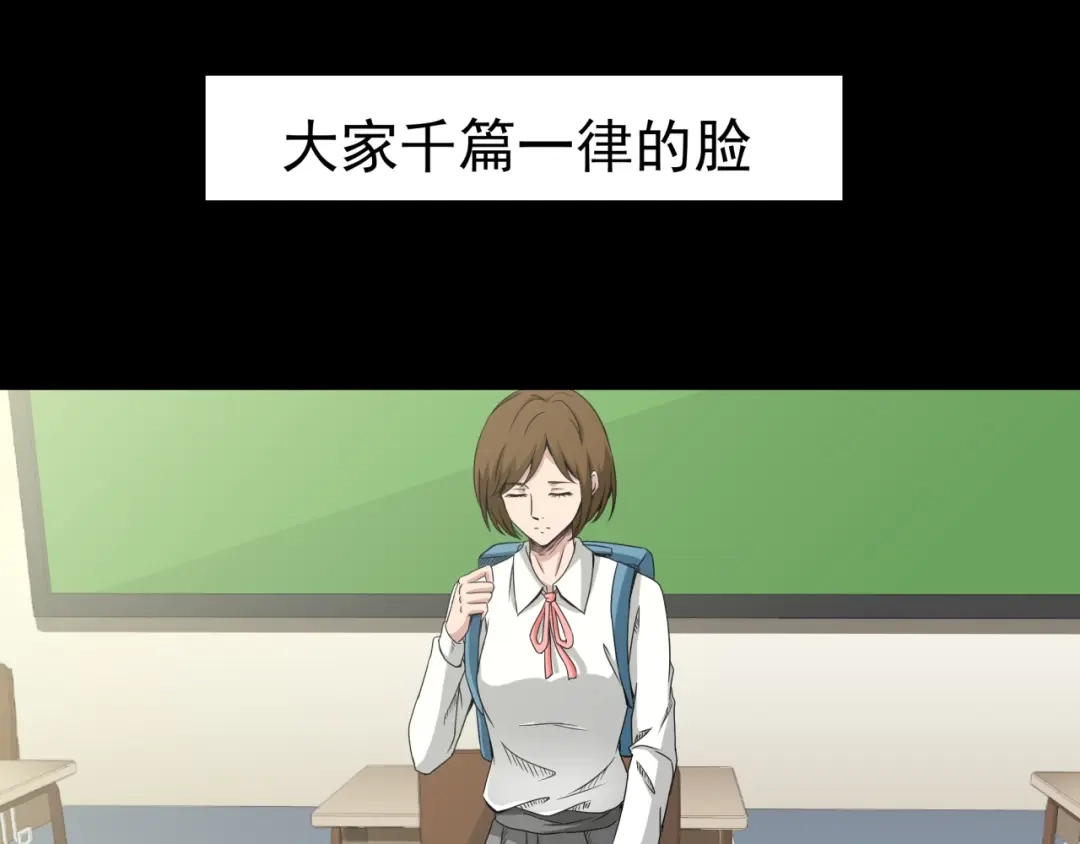 第228页