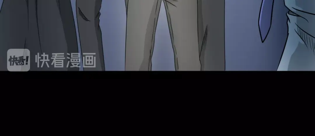 第240页