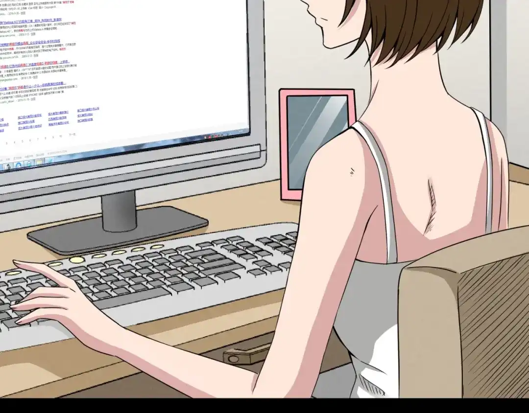 第245页