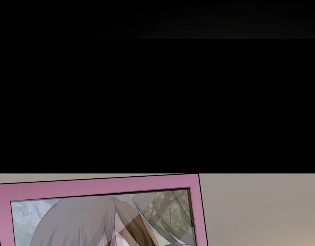 第246页