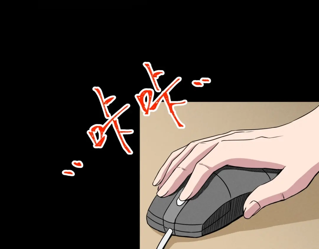 第248页