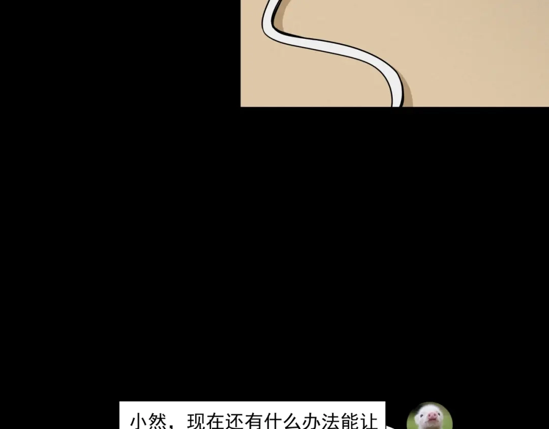 第249页