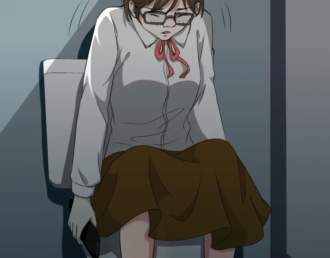 第67页
