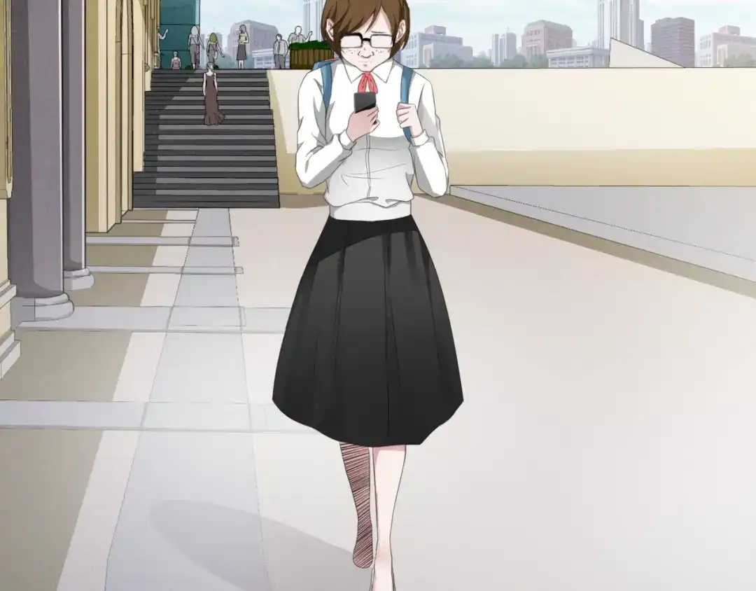 第82页