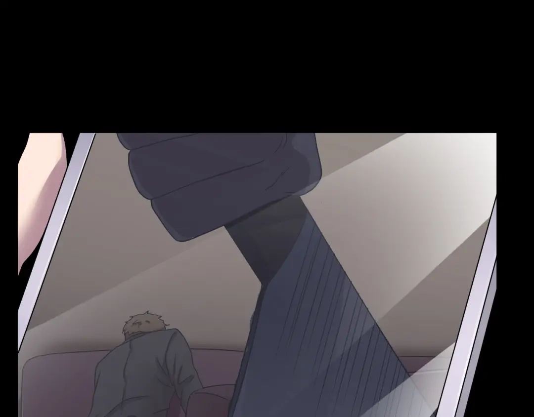 第130页