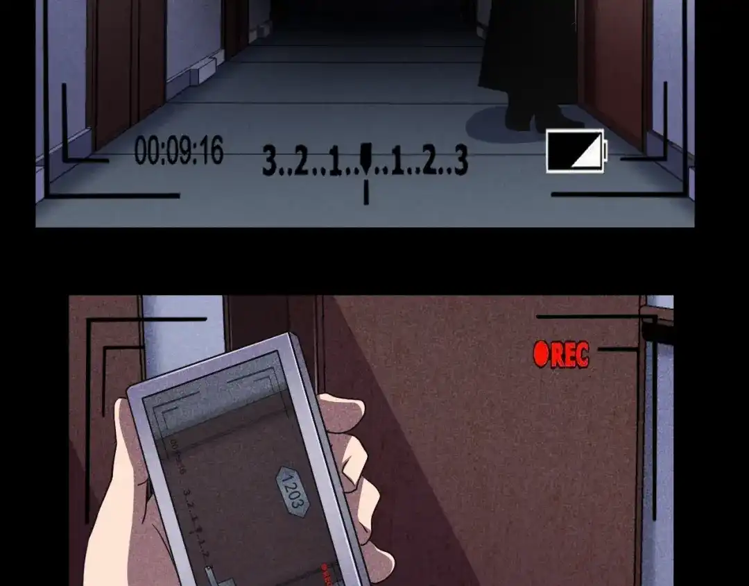 第157页