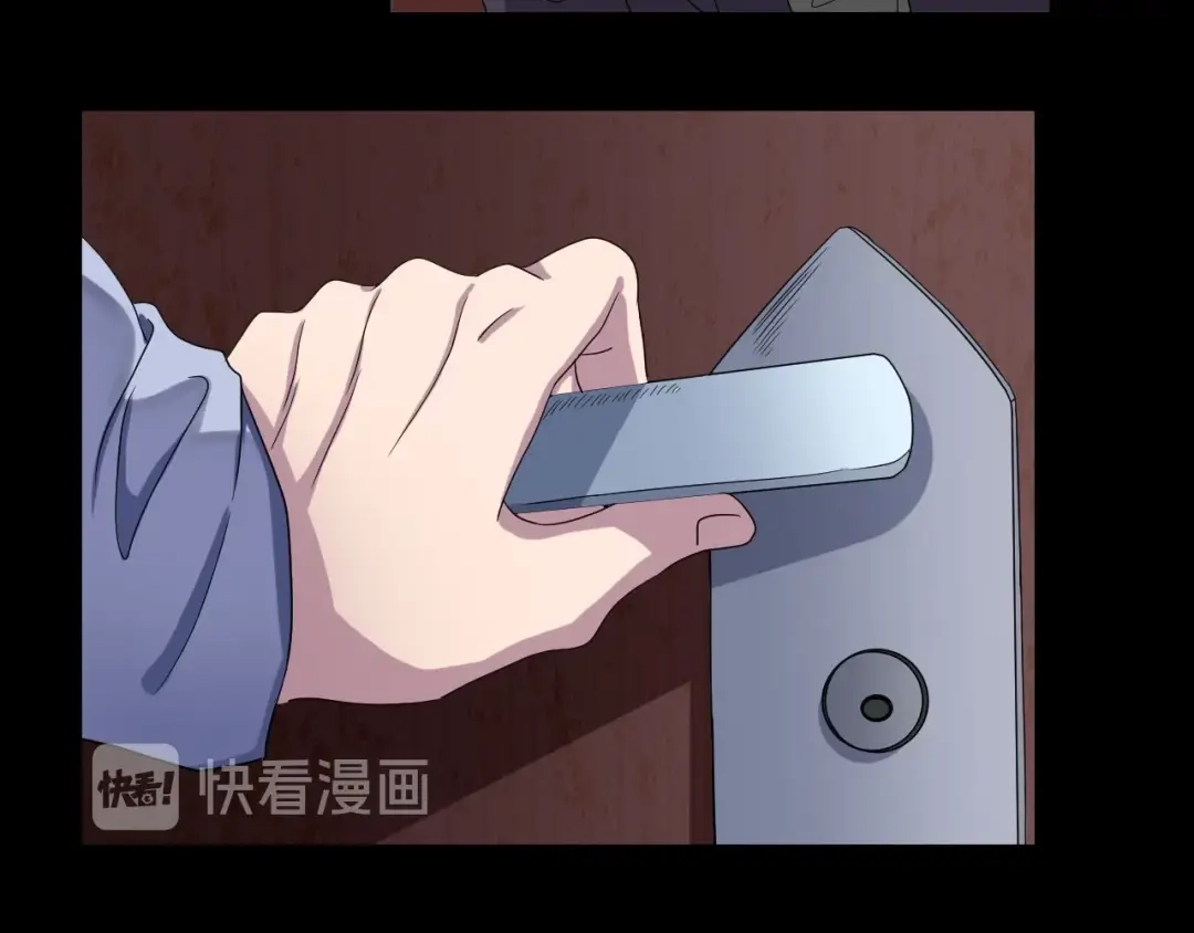 第160页