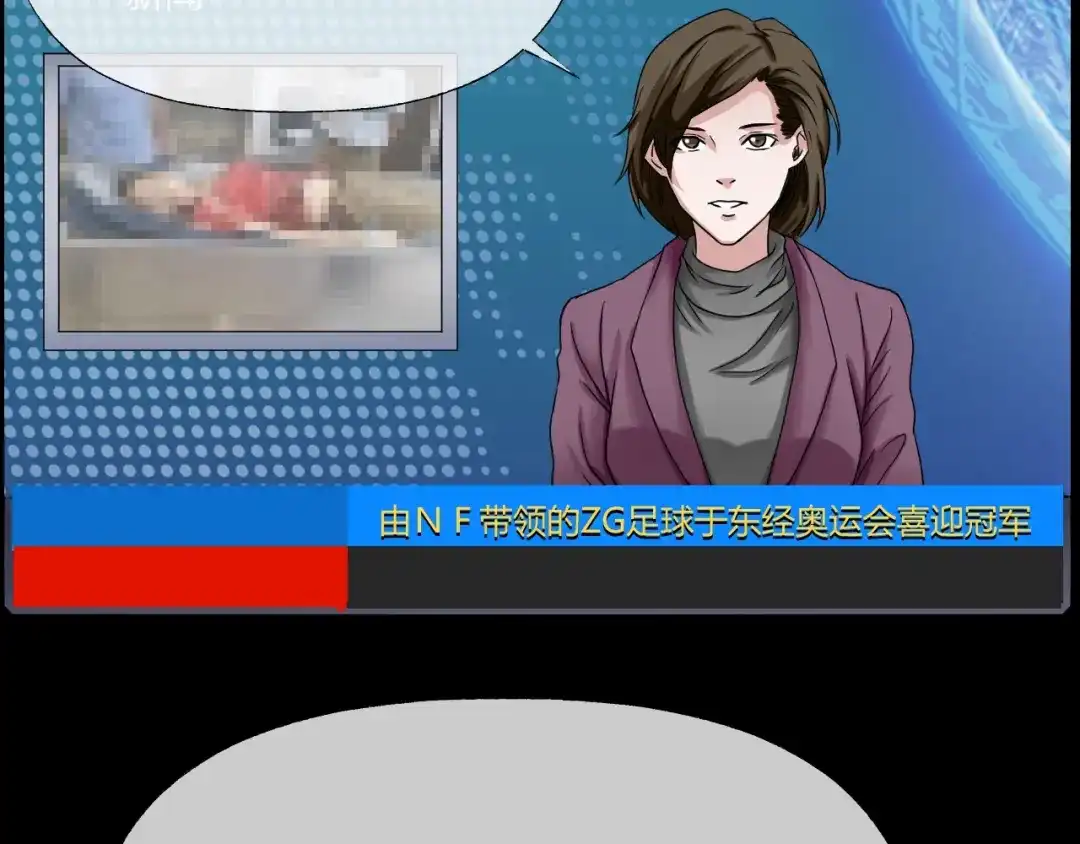 第182页