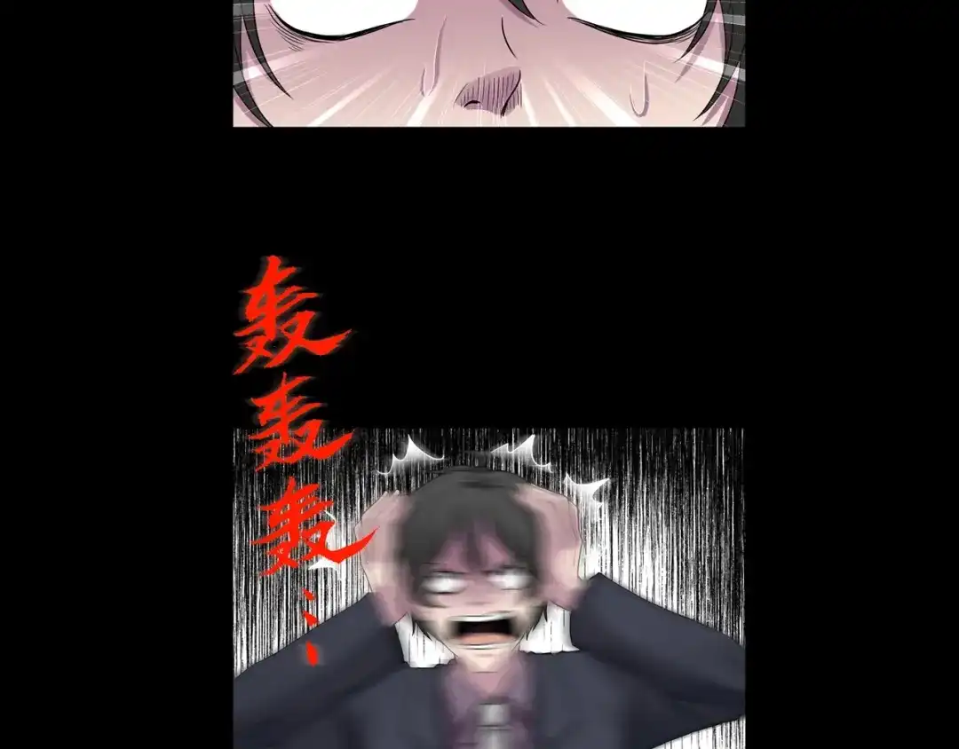 第187页
