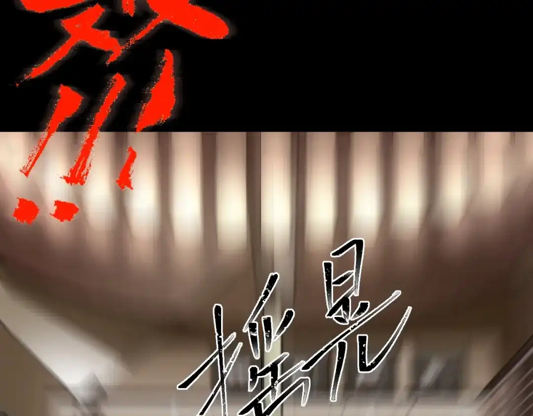 第185页