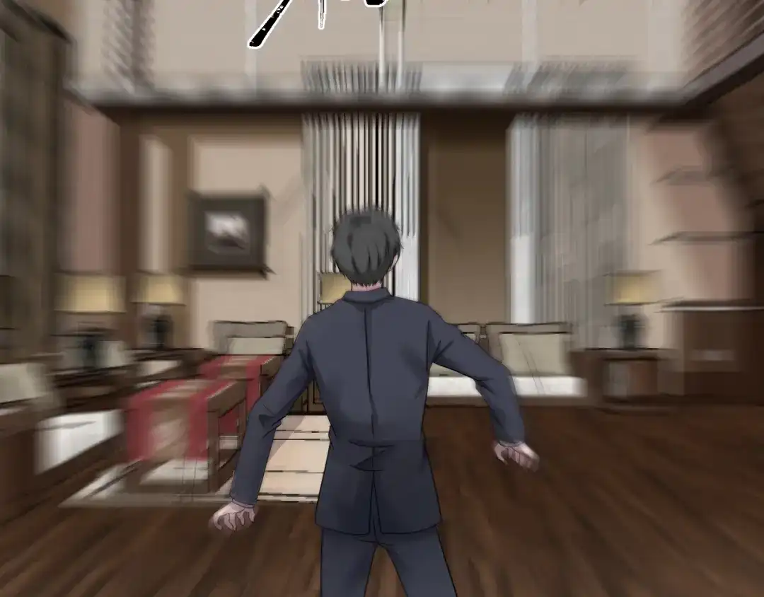 第186页