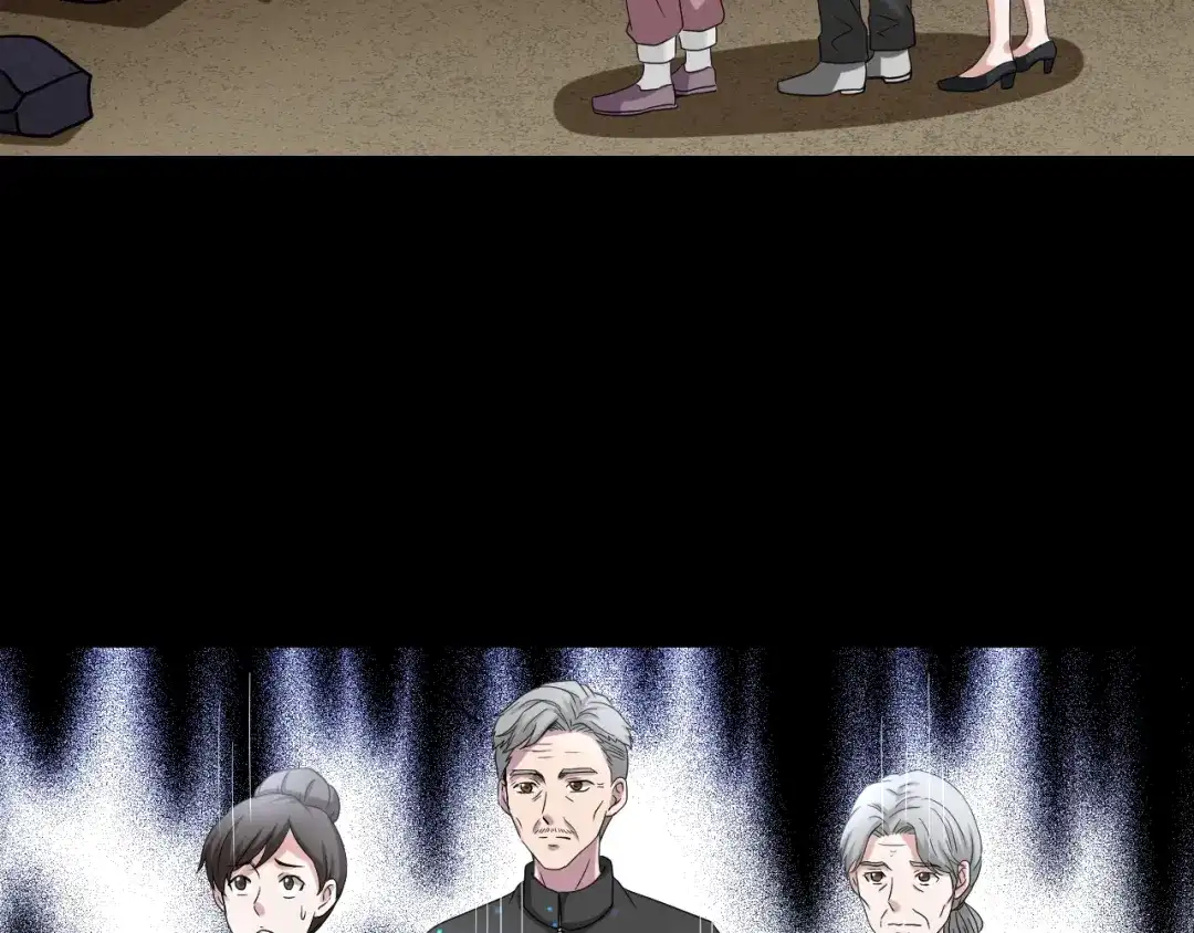 第195页