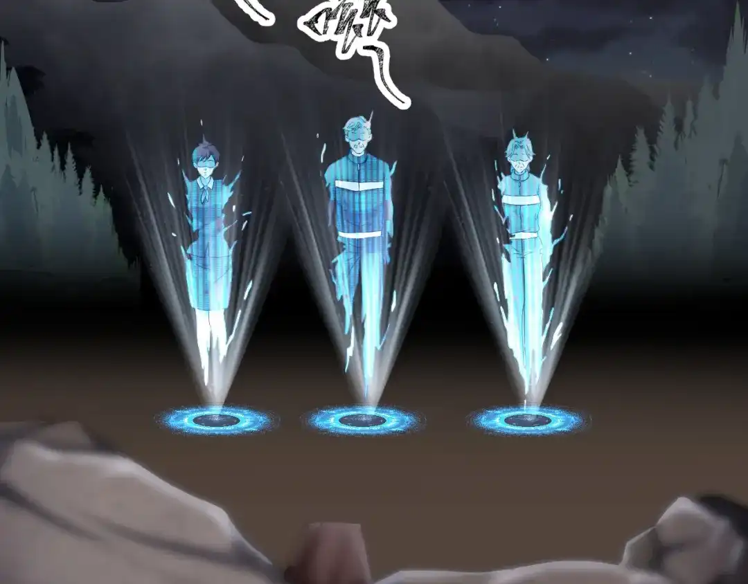 第197页
