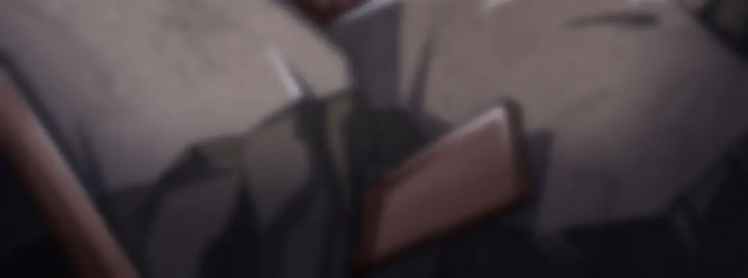 第198页