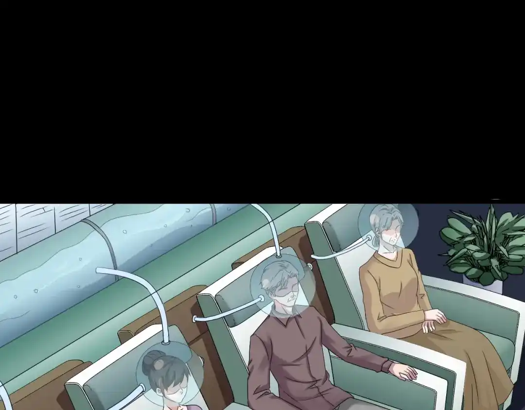 第200页