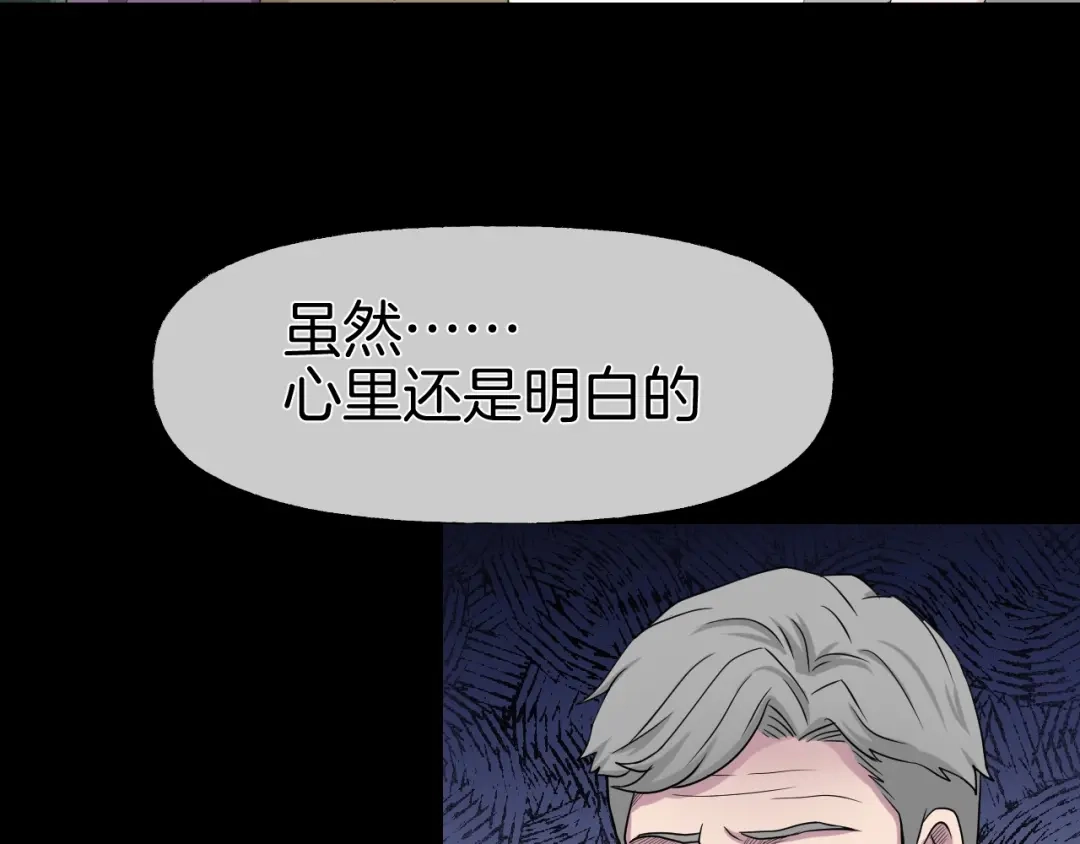 第206页