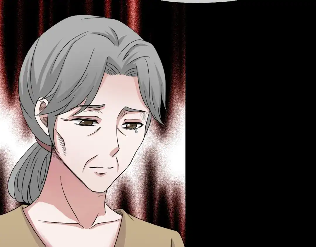 第208页