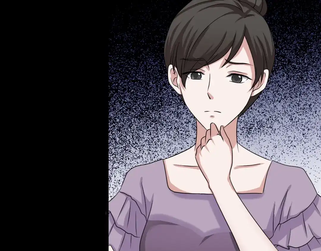 第210页