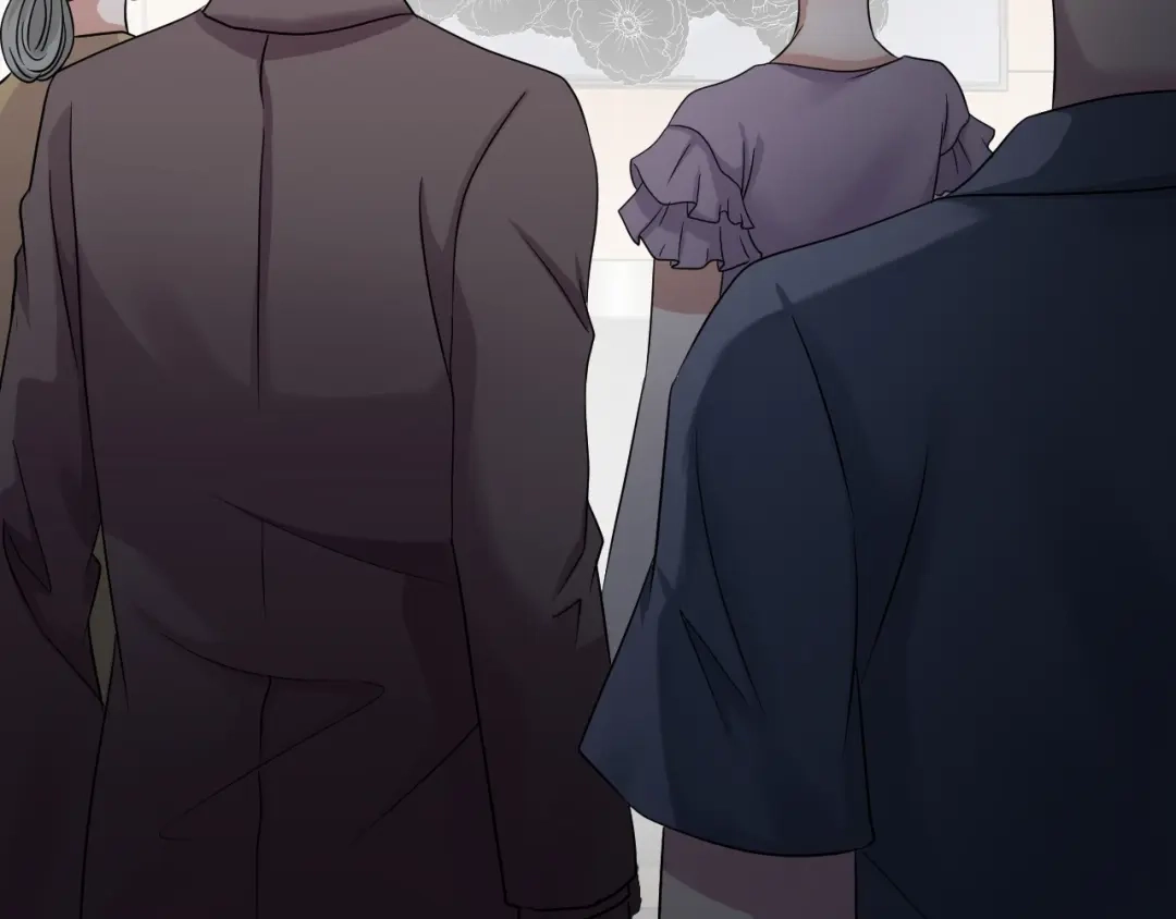 第213页