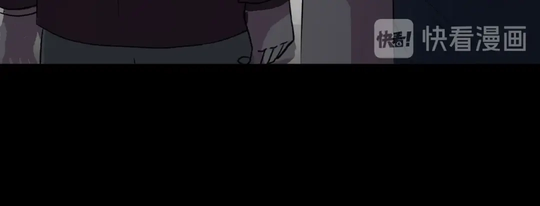 第214页